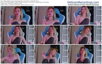 eplay-karokaroline-05-17-2024-04-22-55