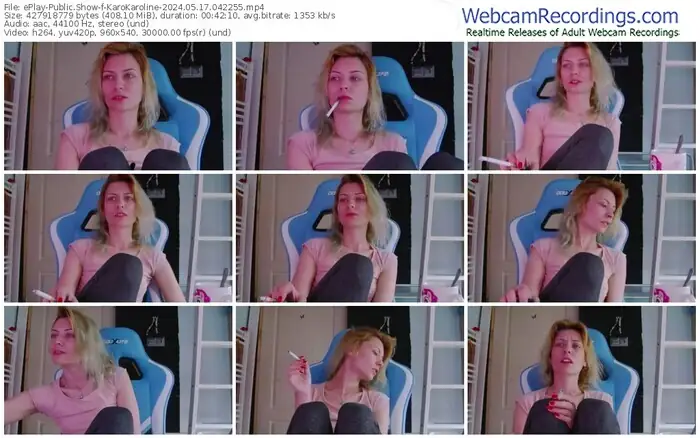 eplay-karokaroline-05-17-2024-04-22-55