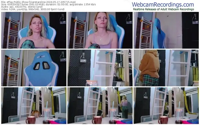 eplay-karokaroline-05-17-2024-20-57-15