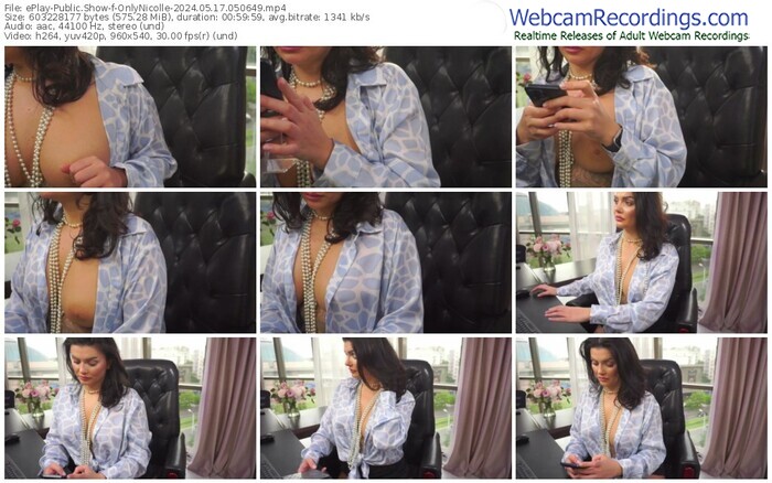 eplay-onlynicolle-05-17-2024-05-06-49
