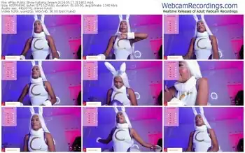 eplay-abella_brown-05-17-2024-21-18-02