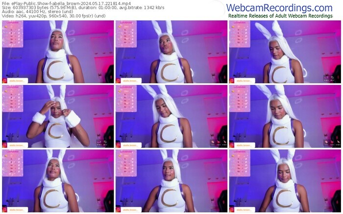 eplay-abella_brown-05-17-2024-22-18-14