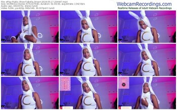 eplay-abella_brown-05-17-2024-23-44-47