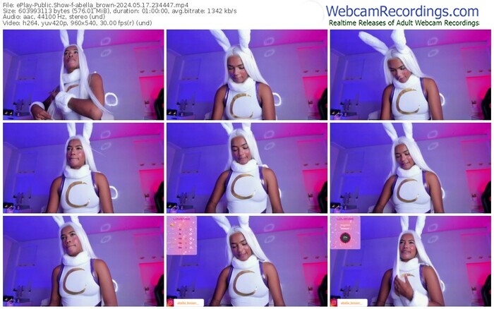 eplay-abella_brown-05-17-2024-23-44-47