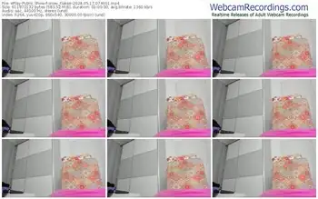 eplay-snow_flakee-05-17-2024-07-46-01