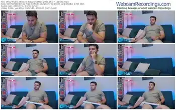 eplay-passionalmax-05-17-2024-19-16-50