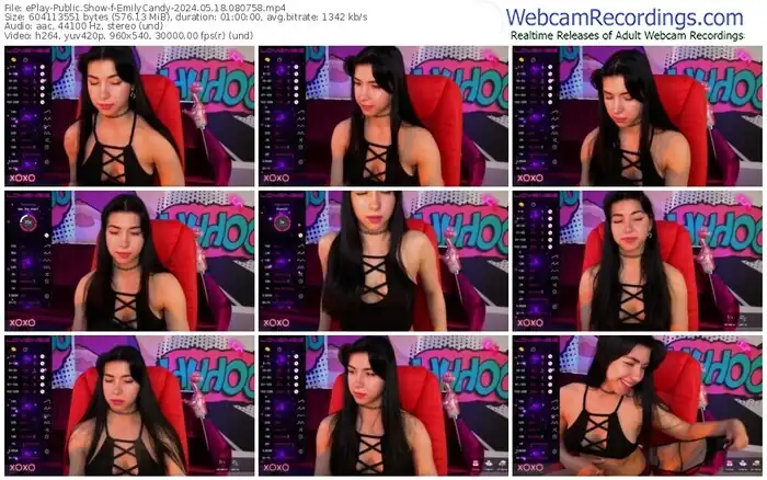 eplay-emilycandy-05-18-2024-08-07-58