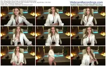 eplay-lexi_si-05-18-2024-03-01-50