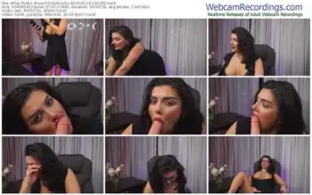 eplay-onlynicolle-05-18-2024-19-03-35