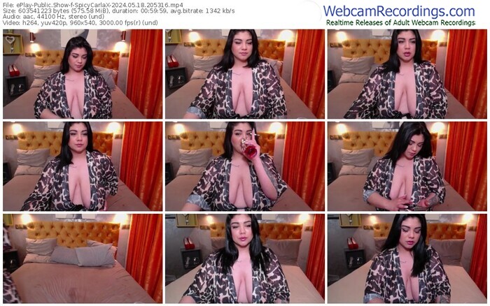 eplay-spicycarlax-05-18-2024-20-53-16