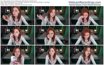 eplay-terryfox-05-18-2024-12-16-07