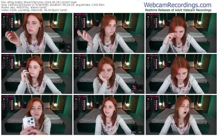 eplay-terryfox-05-18-2024-12-16-07