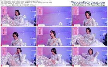 eplay-abella_brown-05-18-2024-22-01-00