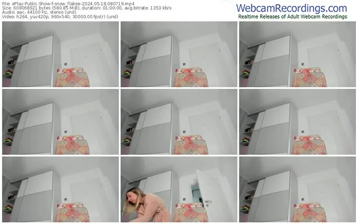 eplay-snow_flakee-05-18-2024-08-07-19