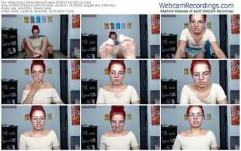 eplay-alisonclarke-05-19-2024-02-01-32