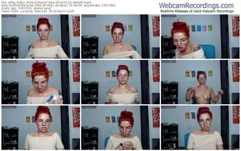 eplay-alisonclarke-05-19-2024-08-00-55