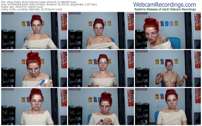 eplay-alisonclarke-05-19-2024-08-00-55