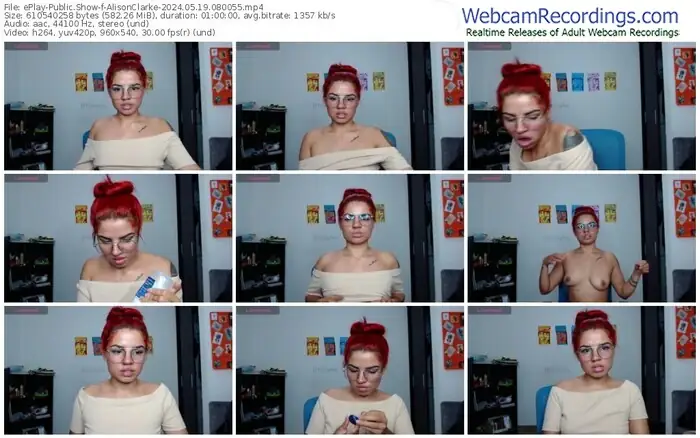 eplay-alisonclarke-05-19-2024-08-00-55