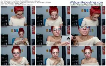 eplay-alisonclarke-05-19-2024-09-16-19