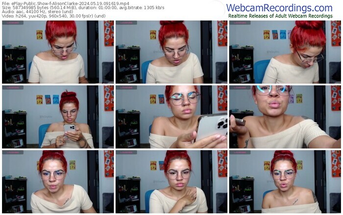 eplay-alisonclarke-05-19-2024-09-16-19