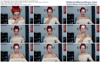 eplay-alisonclarke-05-19-2024-10-49-56