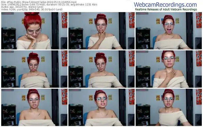 eplay-alisonclarke-05-19-2024-10-49-56