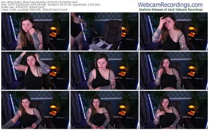 eplay-amellymilly-05-19-2024-03-09-10