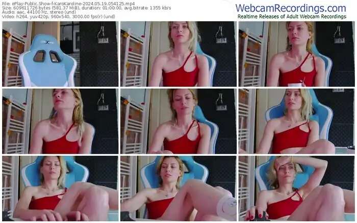 eplay-karokaroline-05-19-2024-05-41-25