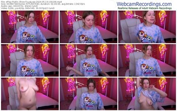 eplay-lyalyaa-05-19-2024-10-02-46