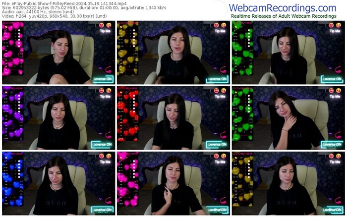 eplay-rilleyreed-05-19-2024-14-13-44