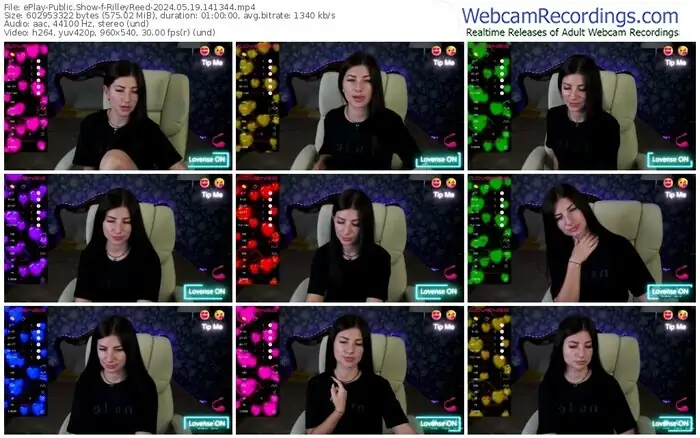 eplay-rilleyreed-05-19-2024-14-13-44