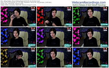 eplay-rilleyreed-05-19-2024-15-14-12