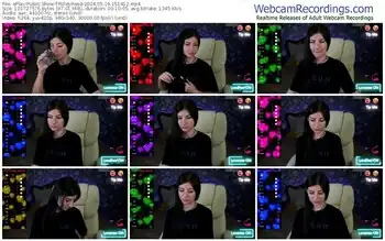 eplay-rilleyreed-05-19-2024-15-14-12