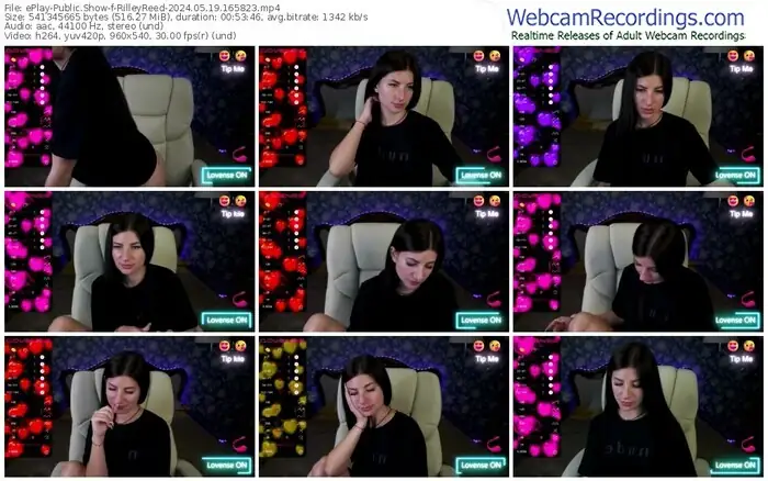 eplay-rilleyreed-05-19-2024-16-58-23