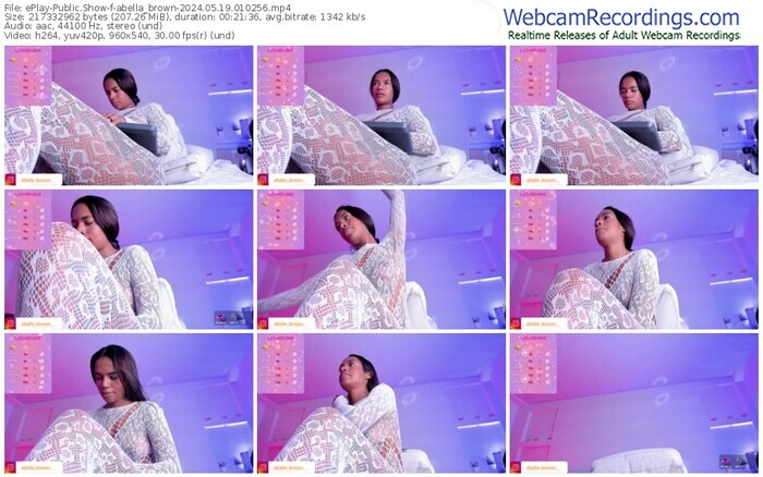 eplay-abella_brown-05-19-2024-01-02-56