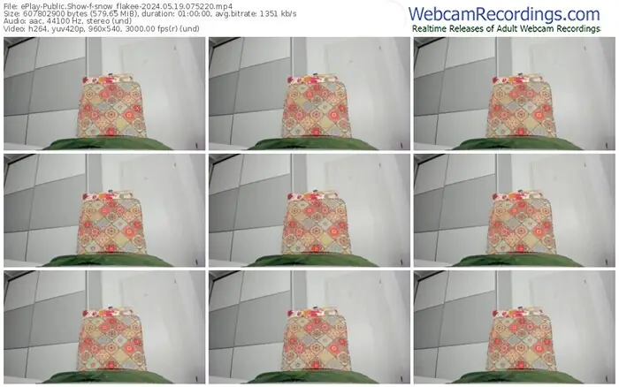 eplay-snow_flakee-05-19-2024-07-52-20