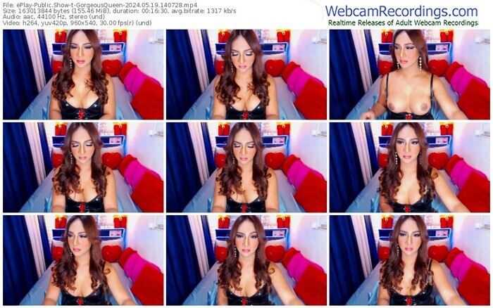 eplay-gorgeousqueen-05-19-2024-14-07-28