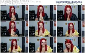 eplay-alisonclarke-05-20-2024-06-04-17