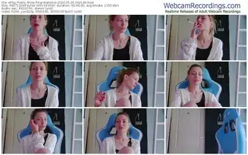 eplay-karokaroline-05-20-2024-04-21-46