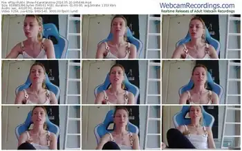 eplay-karokaroline-05-20-2024-09-56-49