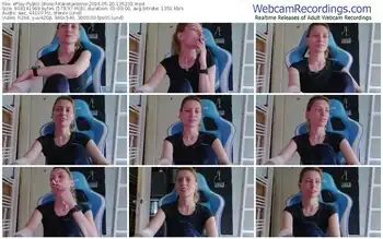 eplay-karokaroline-05-20-2024-12-52-32