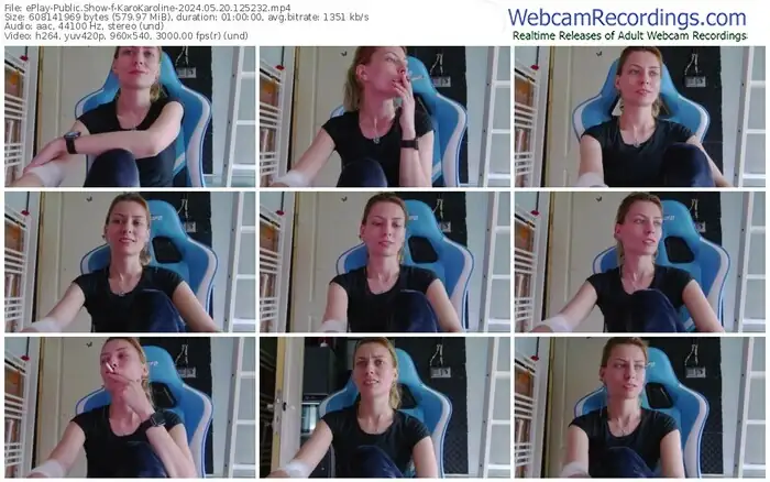 eplay-karokaroline-05-20-2024-12-52-32