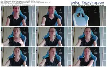 eplay-karokaroline-05-20-2024-15-42-33