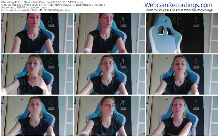 eplay-karokaroline-05-20-2024-15-42-33