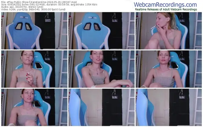 eplay-karokaroline-05-20-2024-18-03-47