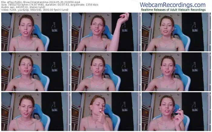 eplay-karokaroline-05-20-2024-21-06-50