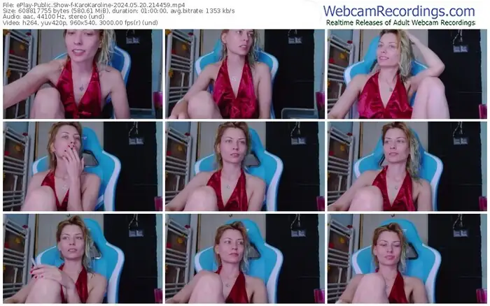 eplay-karokaroline-05-20-2024-21-44-59