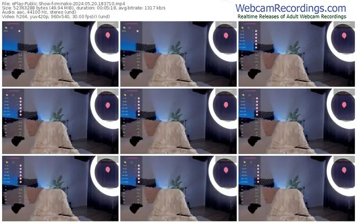 eplay-iminako-05-20-2024-18-37-10