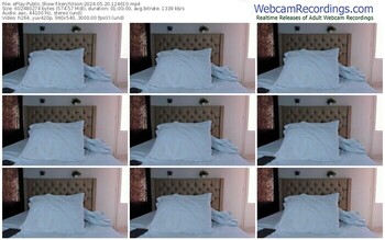 eplay-keryhilson-05-20-2024-12-46-10