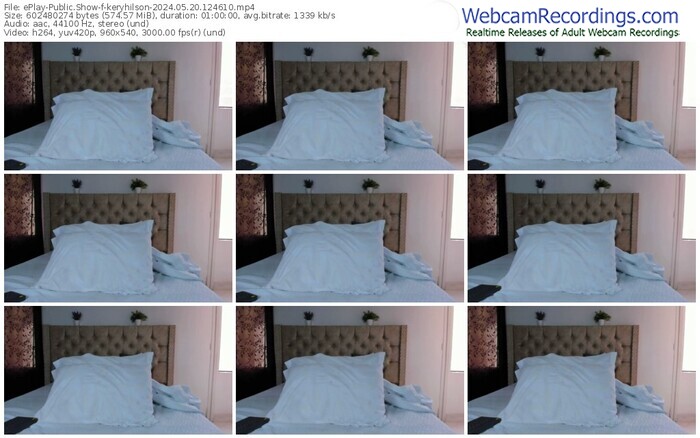 eplay-keryhilson-05-20-2024-12-46-10